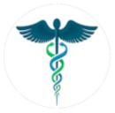 About Nyamira County Referral Hospital